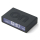 LEXON Flip Classic Dark Grey LR157G3 - 1552038 - zdjęcie 3